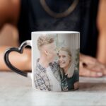 10 petits cadeaux personnalisés pas chers