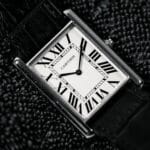 Pourquoi les montres Cartier sont toujours en vogue ?