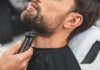 Guide ultime pour faire le bon choix de sa tondeuse à barbe professionnelle