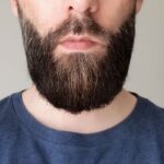Focus sur les styles de barbe tendances du moment