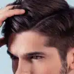 Guide ultime des coiffures pour hommes