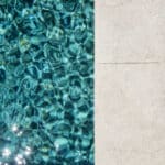C’est quoi une margelle de piscine ?