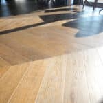 Comment choisir son parquet ?