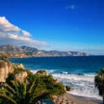 Vacances à Malaga : comment les préparer ?
