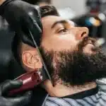 Bien choisir son style barbe homme