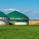 Biogaz : usages, production et stockage
