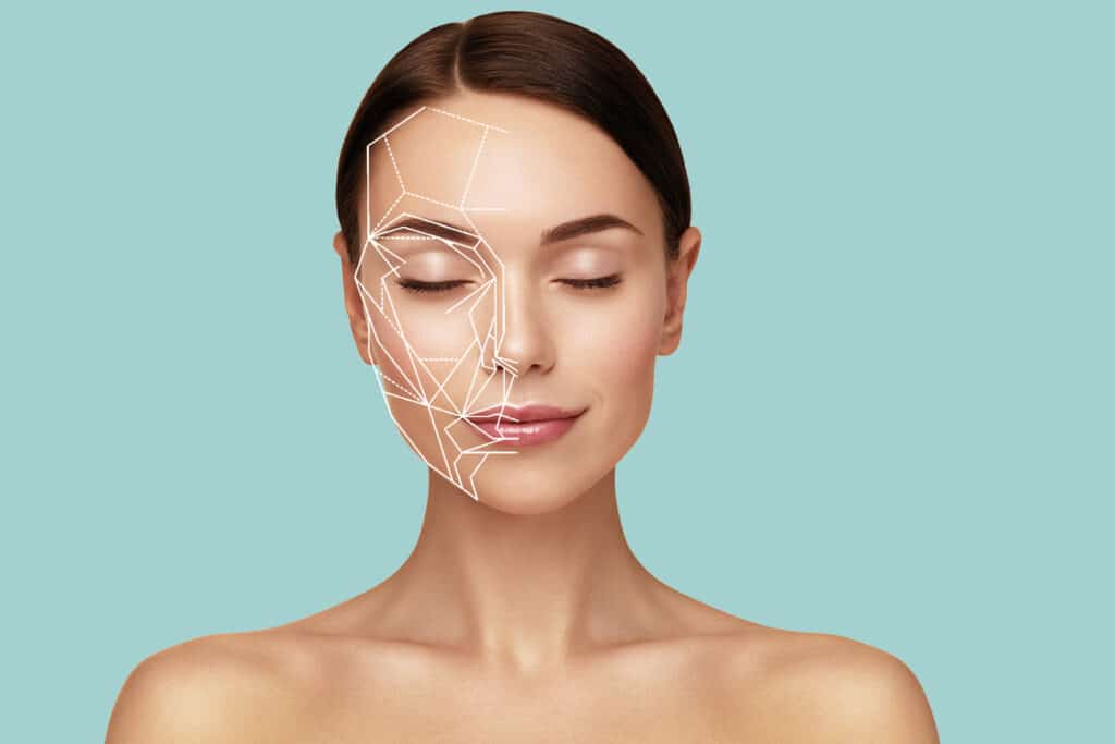 Les marques rendent les solutions de beauty-tech plus accessibles au grand public