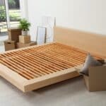Adapter son sommier à son matelas : comment faire ?