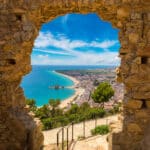 Découvrez la Costa Brava : le joyau caché de la Méditerranée