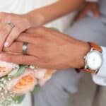 Créez des faire-part de mariage uniques en ligne !