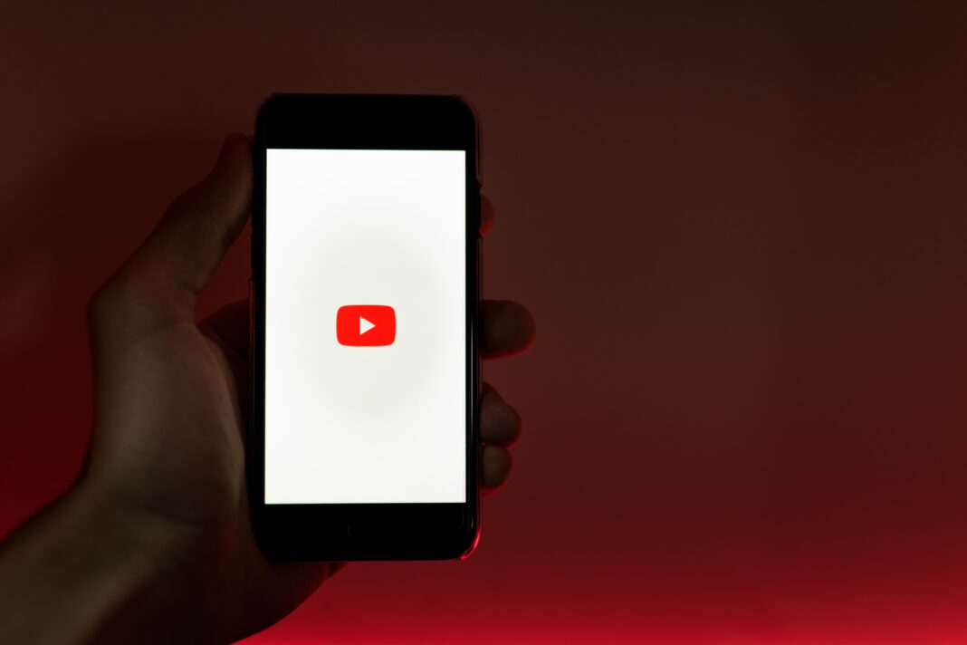 Les chaînes YouTube à suivre en 2023