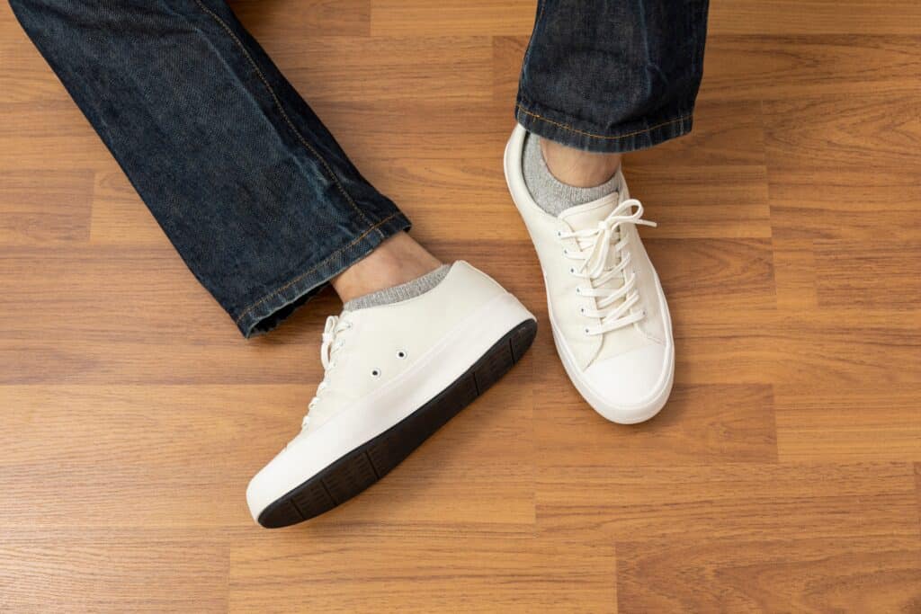 Peut-on en porter pour toutes les occasions ?