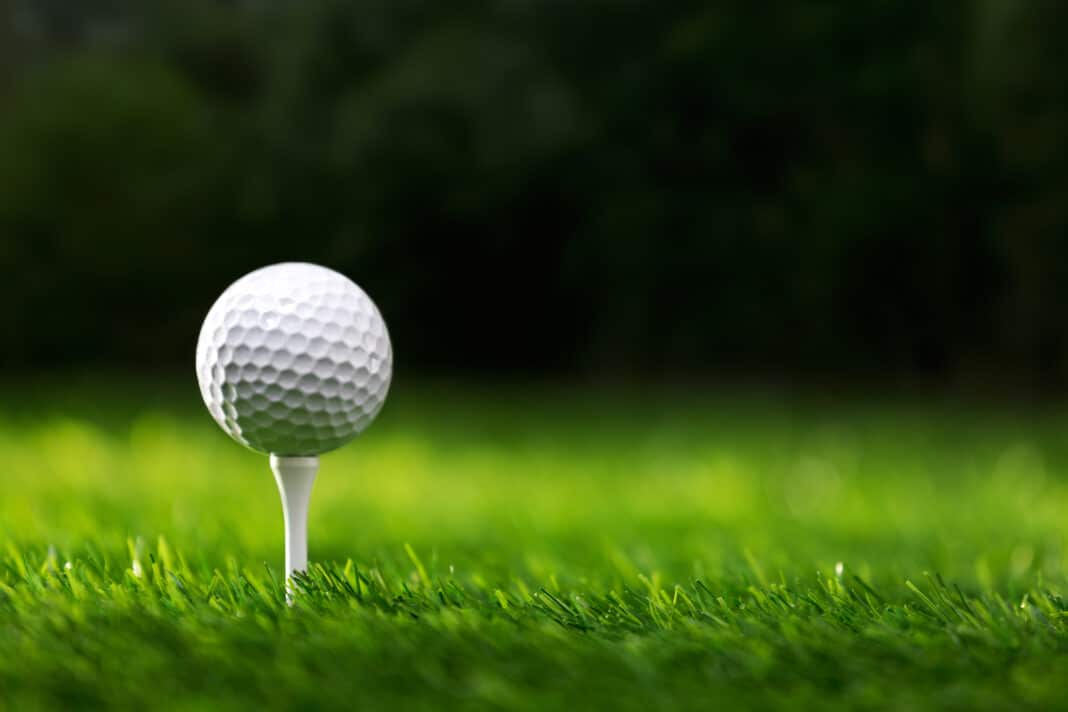 Les parcours de golf les plus célèbres dans le monde