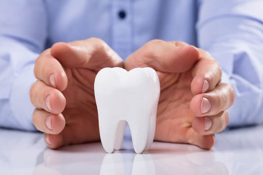 Pièges à éviter lors de la recherche de la meilleure clinique dentaire en Turquie