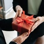 Pourquoi offrir un cadeau personnalisé ?
