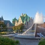 EVG au Québec : quelles activités prévoir pour un séjour réussi ?