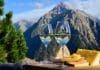 Domaine des Ardoisières : L'art de la nature et du terroir en Savoie