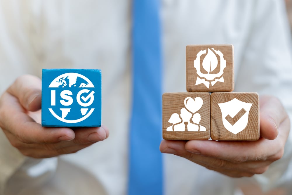 Les Étapes d'Implémentation de la Norme ISO 14001