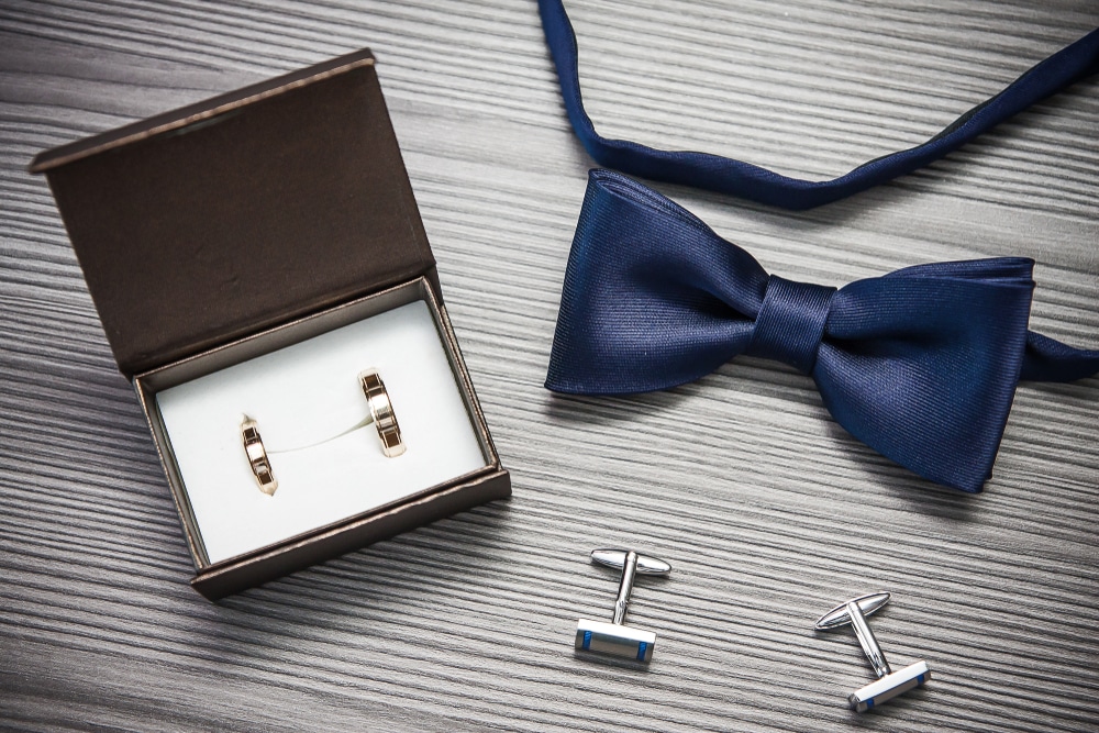 Les accessoires incontournables pour une soirée casino