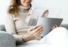 Rencontres en ligne : comment chercher une relation sérieuse sans perdre son temps ? faire des rencontres sérieuses en ligne